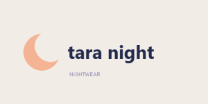 Tara Night